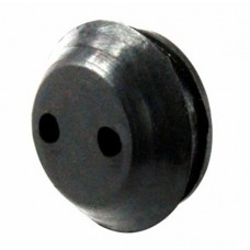 Fuel Tank Seal | Rovan Sports